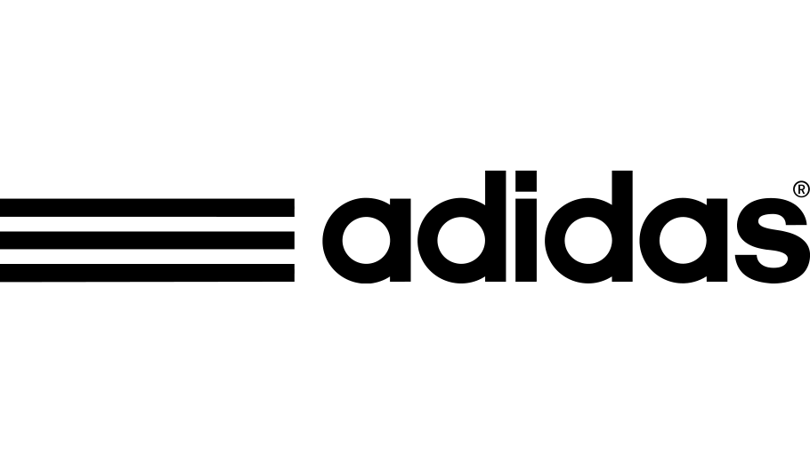 Access Bank Logo