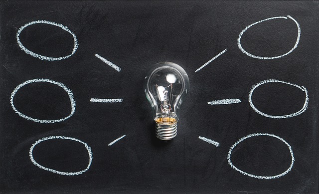 ORM + Strategy Image