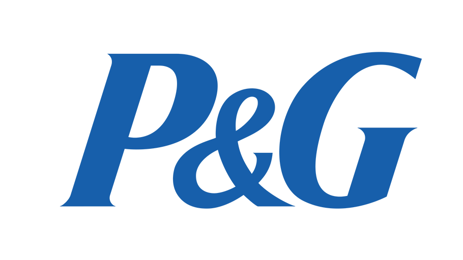 Access Bank Logo
