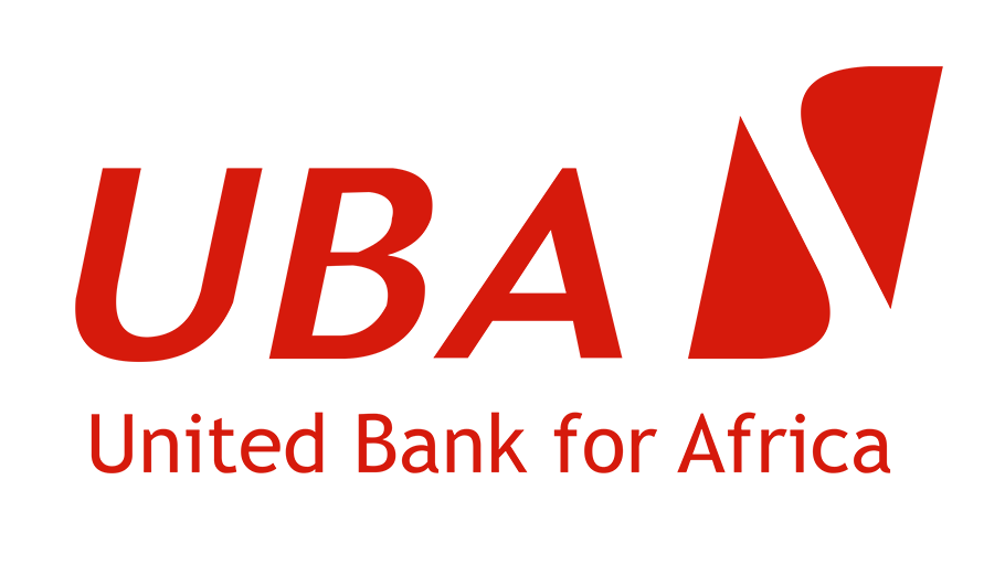 Access Bank Logo