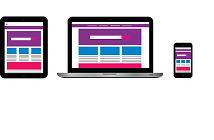 UX design Image